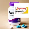 Augmentin senza ricetta medica c